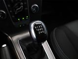 Volvo V40 (2014) 1.6 D2, Serv.kniha, Navi - náhled 11