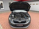 Škoda Octavia (2020) 2.0TDi DSG LED Navi Kamera - náhled 33