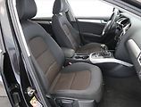 Audi A4 Allroad (2011) 2.0 TDI, 4X4, Xenony - náhled 9