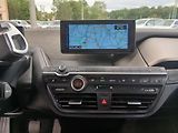 BMW i3 125 kW, 86tis km - náhled 27