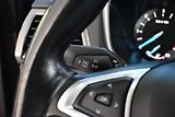 Ford Mondeo (2021) 2.0 Kamera Tažné ECOBLUE - náhled 14