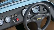 Caterham Seven 170
