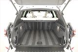 BMW X5 (2025) xDrive30d - náhled 11