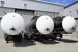 LAG (2025) O-3-ST L4BH bitumen / ADR - náhled 25