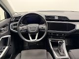 Audi Q3 35TFSI Matrix Kam NezTop Taž - náhled 9