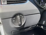 Škoda Octavia (2019) 2.0 TDi, Soleil, LED, navi, - náhled 15