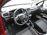 Citroën C3 1.6HDi,KLIMA,LED!!! - náhled 20