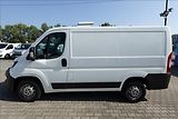 Peugeot Boxer 2,0 HDI  L1H1 CHLAĎÁK KLIMA - náhled 2