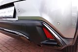 Lexus UX 300h UX300h F SPORT Design - náhled 33