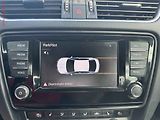 Škoda Octavia (2016) 2.0 TDi 4x4, ČR, Elegance - náhled 16