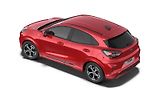 Ford Puma (2026) ST-Line, 5dveřová, 1.0 EcoBoos - náhled 7