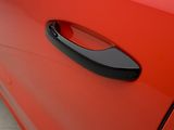 Porsche Cayenne GTS 4.0 V8 4x4 AUT CZ Záruka - náhled 37