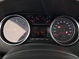 Peugeot 508 (2011) 2.0 HDi, nová STK - náhled 11