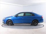 Škoda Rapid (2017) Monte Carlo 1.0 TSI, Xenony - náhled 2