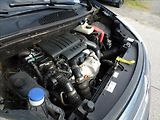Citroën Berlingo 1,6 HDi  Multispace - náhled 34