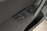 Volkswagen Tiguan (2020) 1.5 TSI - náhled 14
