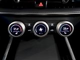 Škoda Superb (2024) 2.0TDI 110KW DSG NAVI - náhled 32