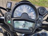 Kawasaki Vulcan S - náhled 17