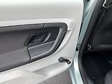 Škoda Fabia (2011) KOMBI 1.2TSI/63kW *KLIMA/TZ*  - náhled 18