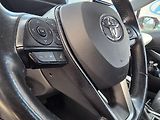 Toyota Corolla 1.8-HYBRID-AUTOMAT-NAVI-KAMERA - náhled 12