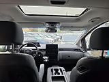 Hyundai Staria 2.2-AUTOMAT-KŮŽE-9MÍST - náhled 14