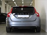 Volvo V60 2,0 D3 110kW AT Mom.NAVI Light - náhled 3