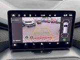 Škoda Kodiaq (2024) 2.0 TDI 142 kW Selection 4x4 D - náhled 18