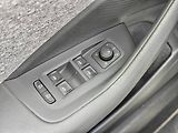 Škoda Superb Selection 7DSG 2,0TDI - náhled 21