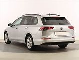Volkswagen Golf (2024) Life 1.5 eTSI, digi klima - náhled 3