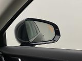 Volvo V90 B4 AWD BRIGHT PLUS AUT CZ - náhled 37