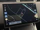 Land Rover Range Rover Evoque (2025) D165 R-DYNAMIC SE  AWD AUT - náhled 36