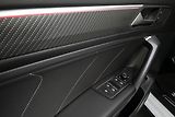 Volkswagen Tiguan Allspace 2.0TSI 140kW 4x4 DSG R-Line TZ - náhled 20