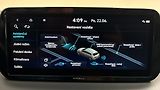 Hyundai Santa Fe 2.2 CRDI AUT 4x4 Smart - náhled 29