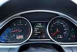 Audi Q7 4.2 TDI Sline /Q/tiptr/kůže/34 - náhled 33