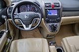 Honda CR-V - náhled 10