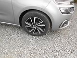 Citroën SpaceTourer 1.6HDi,NAVI, Tažné, Automat!! - náhled 13