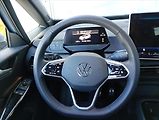 Volkswagen ID.3 (2025) Pro People 150 kW, 59 kWh - náhled 14
