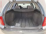 Škoda Octavia (2003) 1.6 MPi, ČR, Elegancec, TZ - náhled 7