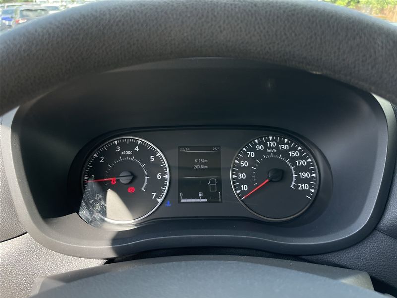 Opel Movano 2,3 CDTI 150k L3 Plachta - fotka 9 z 18