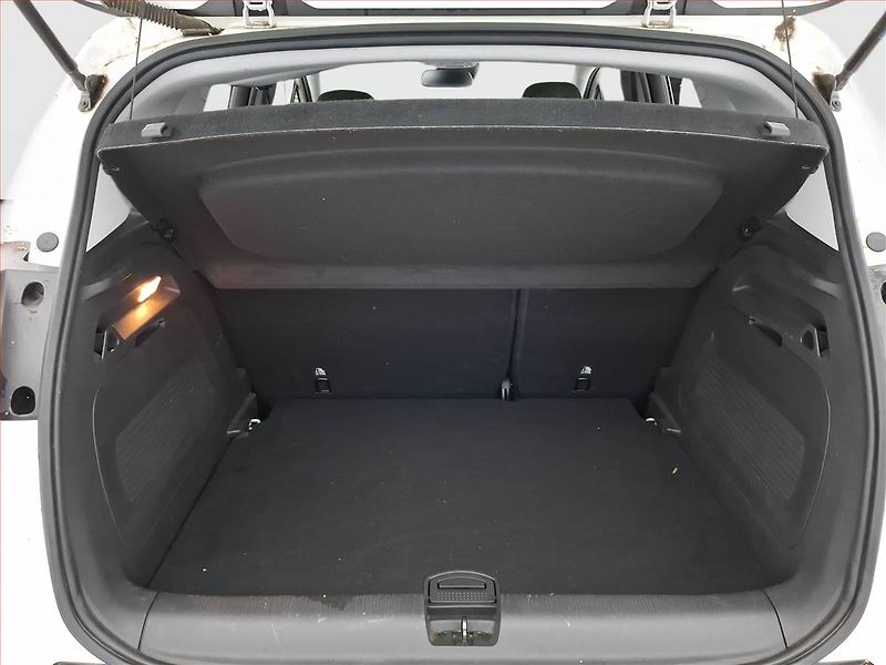 Opel Crossland X (2021) 1.2, ČR,1.maj, Serv.kniha - fotka 13 z 18