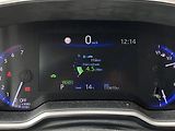 Toyota Corolla 1.8HSD, ČR, ComTech, tažné - náhled 12