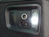Volkswagen Sharan 2.0 TDI 130 kW - náhled 22
