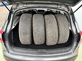 Nissan Qashqai 1.6dCi, 96kW, 4x4, Kamera 1Maj - náhled 17