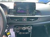 Kia Picanto (2026) 1,0 GDi COMFORT (2027) - náhled 14
