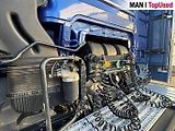 MAN TGX (2020) 33.640 6x4 hydraulika EURO 6 - náhled 6