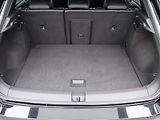 Volkswagen T-Roc 2,0 TSI 140kW R-Line 4M DPH - náhled 10