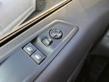 Opel Vivaro (2021) 2.0 CDTI 110 KW - CZ - 6 Míst - náhled 18
