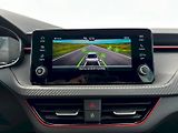 Škoda Scala (2025) 1.5 TSI 110kW DSG Monte Carlo - náhled 15