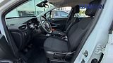 Opel Crossland X 1.2 ENJOY - náhled 6
