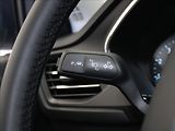 Ford Focus 1,0 EB 115kW AT Výpordej! - náhled 19